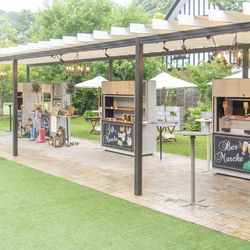 星野リゾート 軽井沢ホテルブレストンコートの写真35枚目