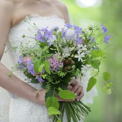 星野リゾート 軽井沢ホテルブレストンコートの写真14枚目