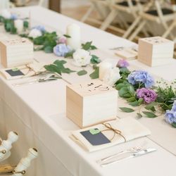 星野リゾート 軽井沢ホテルブレストンコートの写真9枚目