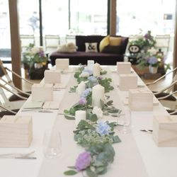 星野リゾート 軽井沢ホテルブレストンコートの写真1枚目