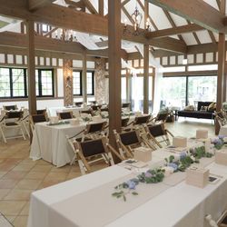 星野リゾート 軽井沢ホテルブレストンコートの写真21枚目