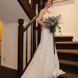 星野リゾート 軽井沢ホテルブレストンコートの写真36枚目