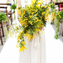 ザ ナンザンハウスの写真7枚目