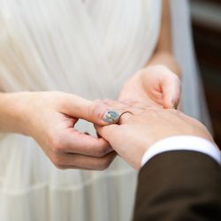 ザ ナンザンハウスの写真25枚目