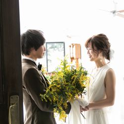 ザ ナンザンハウスの写真5枚目