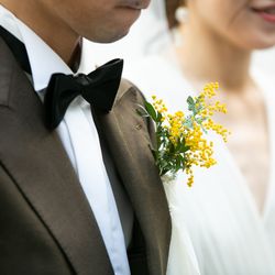 ザ ナンザンハウスの写真15枚目