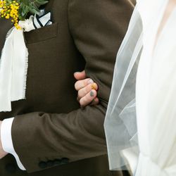 ザ ナンザンハウスの写真21枚目