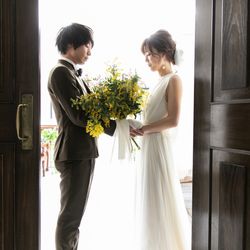 ザ ナンザンハウスの写真22枚目