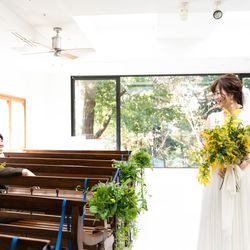 ザ ナンザンハウスの写真21枚目