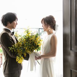 ザ ナンザンハウスの写真33枚目