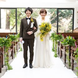 ザ ナンザンハウスの写真17枚目