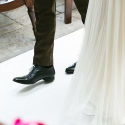 ザ ナンザンハウスの写真36枚目