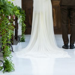 ザ ナンザンハウスの写真13枚目