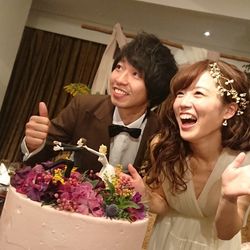 ザ ナンザンハウスの写真34枚目