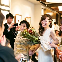 ザ ナンザンハウスの写真22枚目