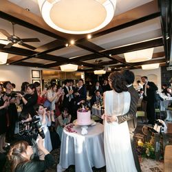 ザ ナンザンハウスの写真35枚目