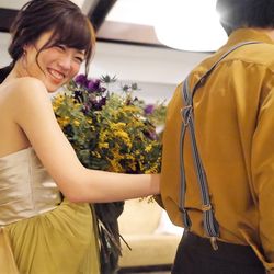 ザ ナンザンハウスの写真36枚目