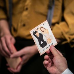 ザ ナンザンハウスの写真6枚目