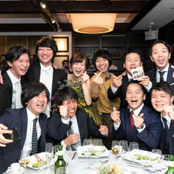 ザ ナンザンハウスの写真10枚目