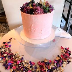 ザ ナンザンハウスの写真3枚目