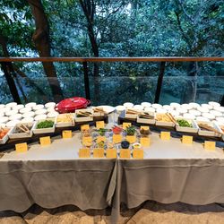 ザ ナンザンハウスの写真19枚目