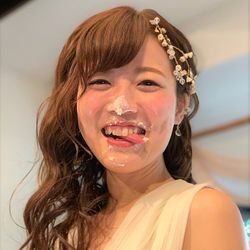 ザ ナンザンハウスの写真17枚目