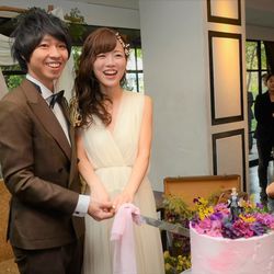 ザ ナンザンハウスの写真6枚目