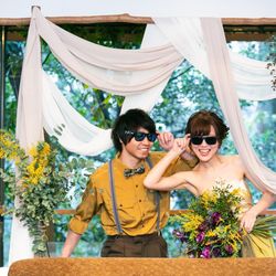 ザ ナンザンハウスの写真31枚目