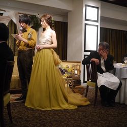 ザ ナンザンハウスの写真9枚目