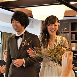 ザ ナンザンハウスの写真17枚目