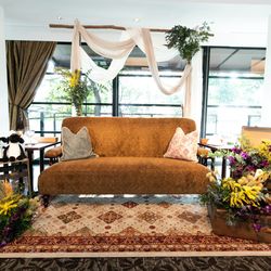 ザ ナンザンハウスの写真6枚目