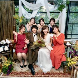 ザ ナンザンハウスの写真16枚目