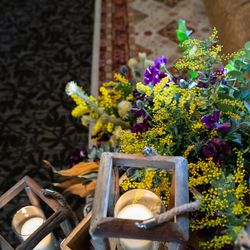 ザ ナンザンハウスの写真31枚目