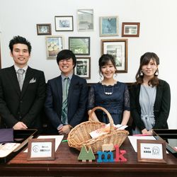 ザ ナンザンハウスの写真20枚目