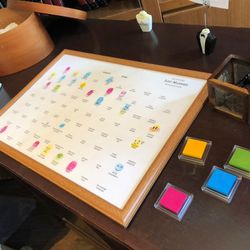 ザ ナンザンハウスの写真36枚目