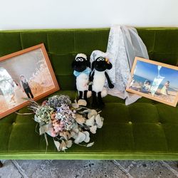 ザ ナンザンハウスの写真31枚目