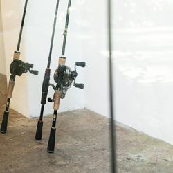 ザ ナンザンハウスの写真19枚目