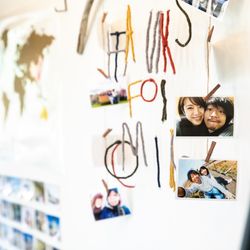 ザ ナンザンハウスの写真29枚目