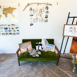 ザ ナンザンハウスの写真10枚目