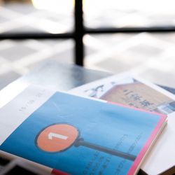 ザ ナンザンハウスの写真35枚目