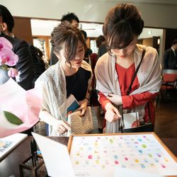 ザ ナンザンハウスの写真25枚目