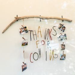 ザ ナンザンハウスの写真14枚目