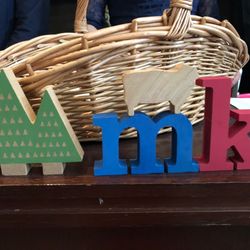 ザ ナンザンハウスの写真14枚目