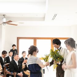 ザ ナンザンハウスの写真8枚目