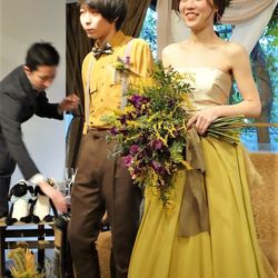 ザ ナンザンハウスの写真34枚目