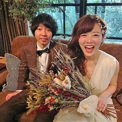 ザ ナンザンハウスの写真21枚目