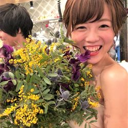 ザ ナンザンハウスの写真27枚目