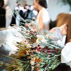 ザ ナンザンハウスの写真3枚目