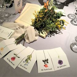 ザ ナンザンハウスの写真36枚目