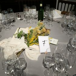 ザ ナンザンハウスの写真17枚目